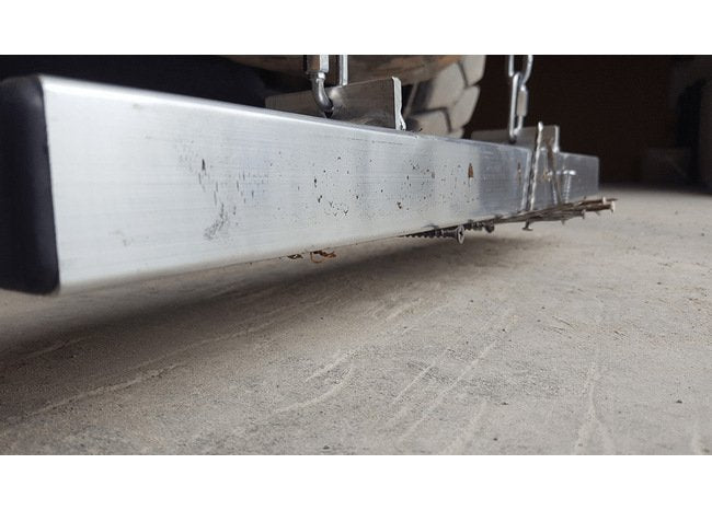 Kursk™ Magnetic Sweepers - Image 18
