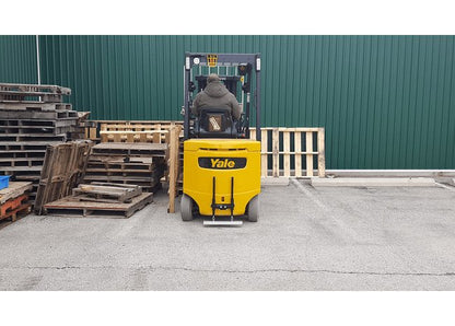 Kursk™ Magnetic Sweepers - Image 19