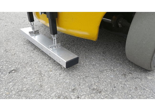 Kursk™ Magnetic Sweepers - Image 20
