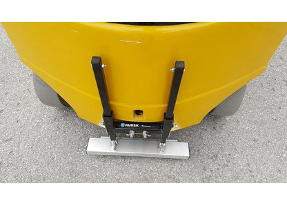 Kursk™ Magnetic Sweepers - Image 3