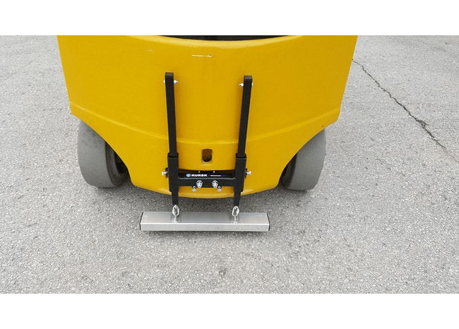 Kursk™ Magnetic Sweepers - Image 21