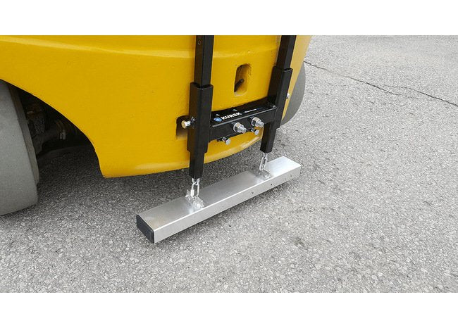 Kursk™ Magnetic Sweepers - Image 22
