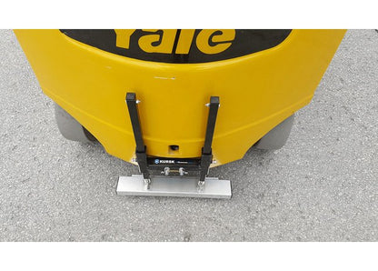Kursk™ Magnetic Sweepers - Image 4