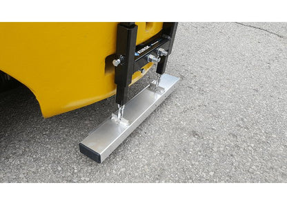 Kursk™ Magnetic Sweepers - Image 5