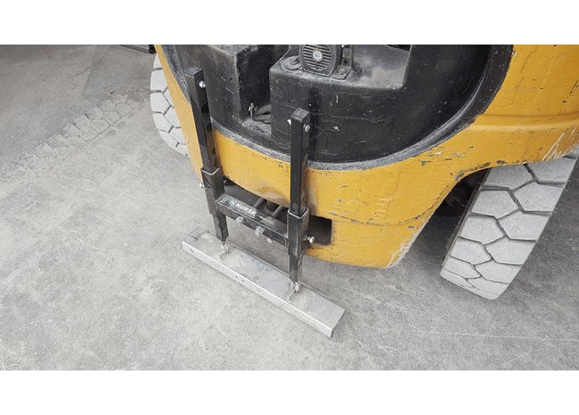 Kursk™ Magnetic Sweepers - Image 6