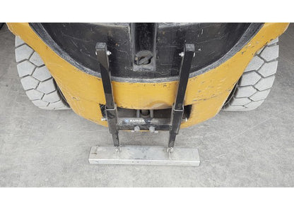 Kursk™ Magnetic Sweepers - Image 7