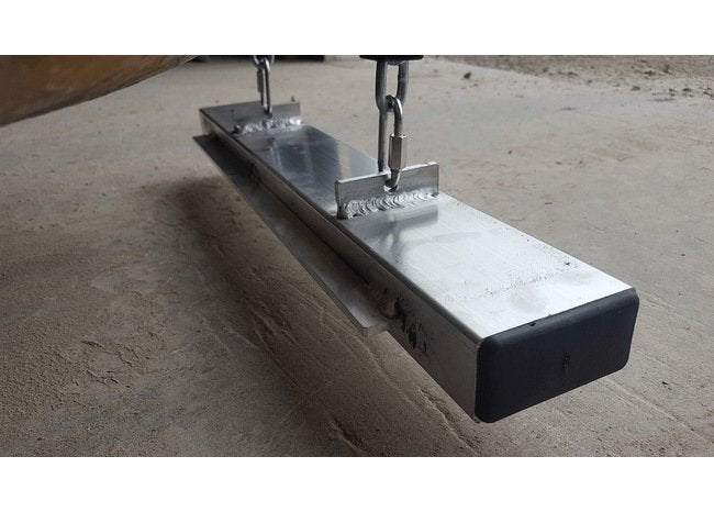 Kursk™ Magnetic Sweepers - Image 9