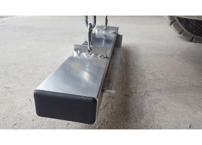 Kursk™ Magnetic Sweepers - Image 10