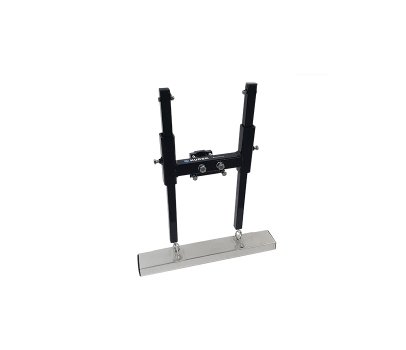 Kursk™ Magnetic Sweepers - Image 1