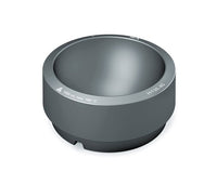 1000 Milliliter (mL) Capacity Reaction Block