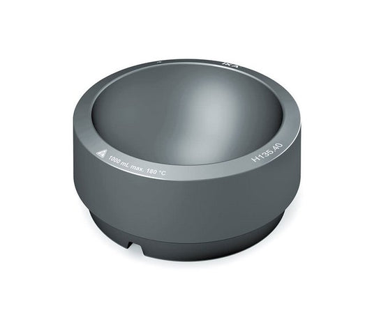 1000 Milliliter (mL) Capacity Reaction Block - Image 1