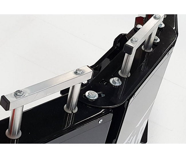 Guardian™ Magnetic Sweepers - Image 11