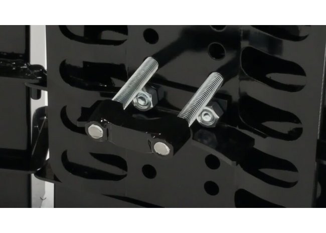 Guardian™ Magnetic Sweepers - Image 12