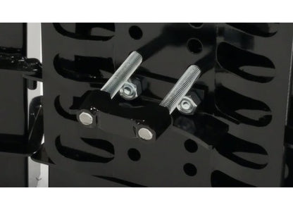 Guardian™ Magnetic Sweepers - Image 12