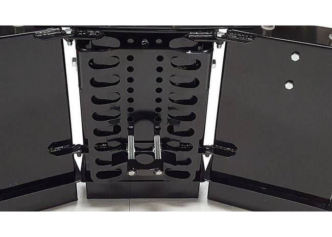 Guardian™ Magnetic Sweepers - Image 13