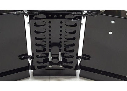 Guardian™ Magnetic Sweepers - Image 13