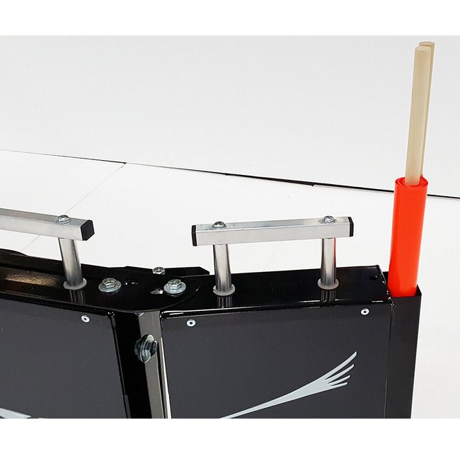 Guardian™ Magnetic Sweepers - Image 14