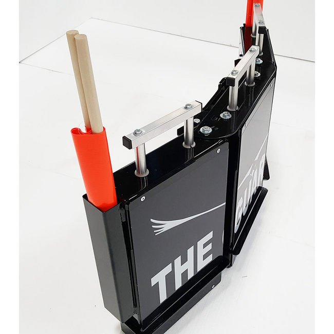 Guardian™ Magnetic Sweepers - Image 15