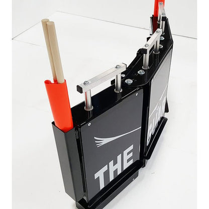 Guardian™ Magnetic Sweepers - Image 15
