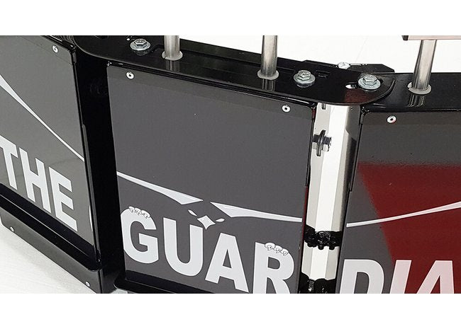 Guardian™ Magnetic Sweepers - Image 16