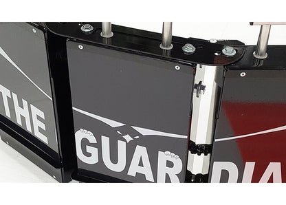 Guardian™ Magnetic Sweepers - Image 16