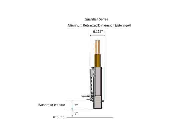Guardian™ Magnetic Sweepers - Image 5