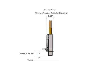 Guardian™ Magnetic Sweepers - Image 5