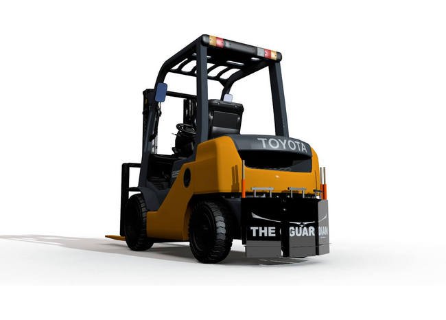 Guardian™ Magnetic Sweepers - Image 7