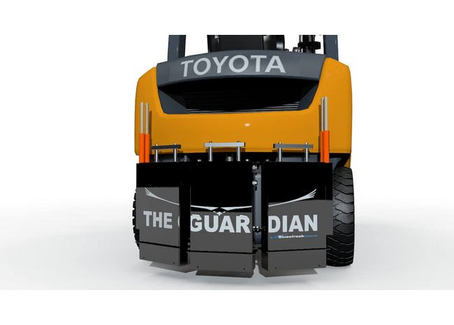 Guardian™ Magnetic Sweepers - Image 9