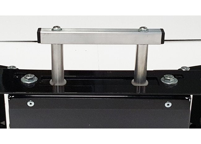Guardian™ Magnetic Sweepers - Image 10