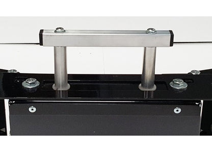 Guardian™ Magnetic Sweepers - Image 10