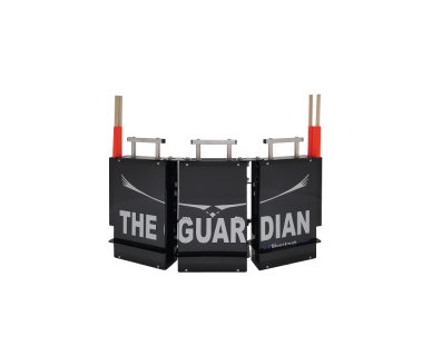 Guardian™ Magnetic Sweepers - Image 1