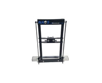 NAOS™ 20 Inch (in) Width Magnetic Sweeper