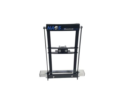 NAOS™ 20 Inch (in) Width Magnetic Sweeper - Image 1