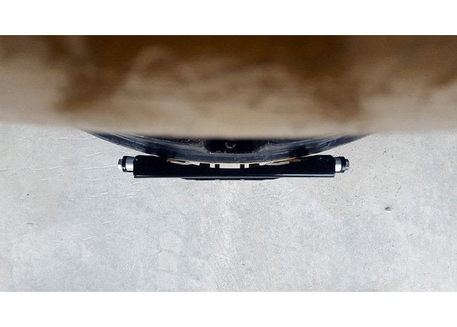NAOS™ 18 Inch (in) Width Magnetic Sweeper - Image 27