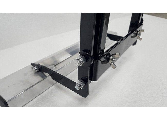 NAOS™ 18 Inch (in) Width Magnetic Sweeper - Image 9