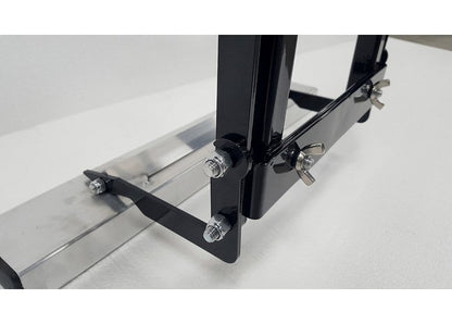 NAOS™ 18 Inch (in) Width Magnetic Sweeper - Image 9