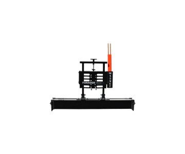 Forager™ 38 Inch (in) Width Magnetic Sweeper - Image 1