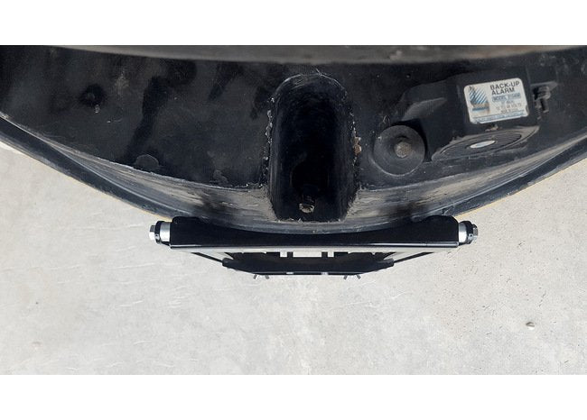 NAOS™ 24 Inch (in) Width Magnetic Sweeper - Image 26