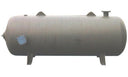 Liquid Handling Solutions