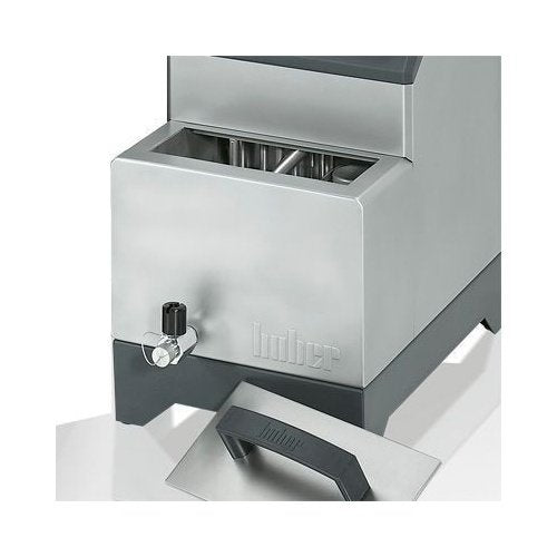 Huber Ministat 230 Refrigerator - Image 2