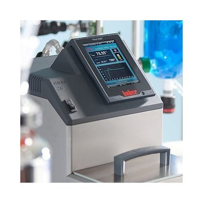 Huber Ministat 230 Refrigerator - Image 3