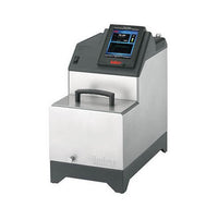 Huber Ministat 230 Refrigerator