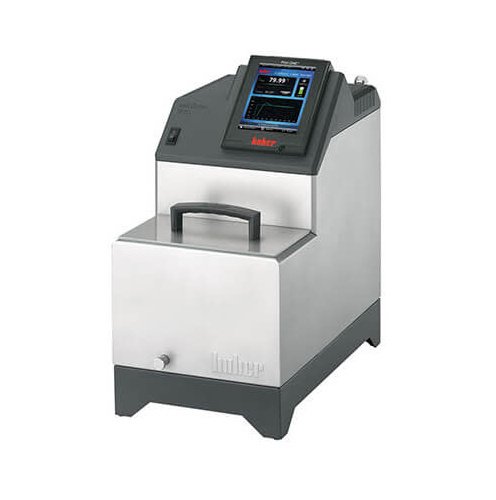 Huber Ministat 230 Refrigerator - Image 1
