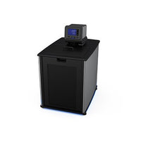 20 Liter (L) Capacity Standard Digital Refrigerated Controller Circulator