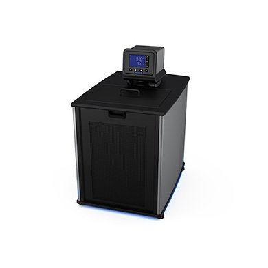 20 Liter (L) Capacity Standard Digital Refrigerated Controller Circulator - Image 1