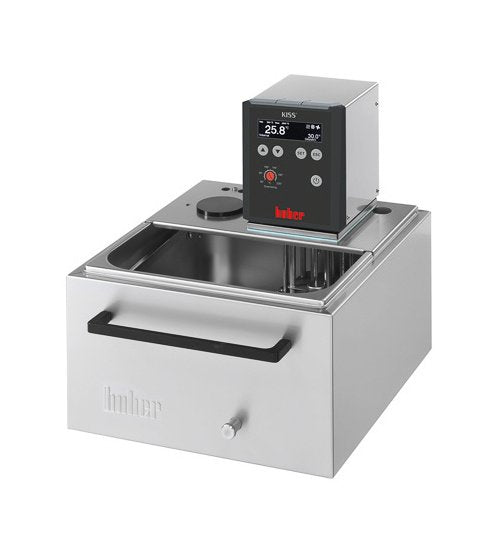 Kiss 212B Refrigerator - Image 1