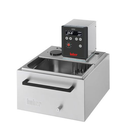 Kiss 212B Refrigerator - Image 1