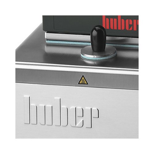 CC-304B Refrigerator - Image 3
