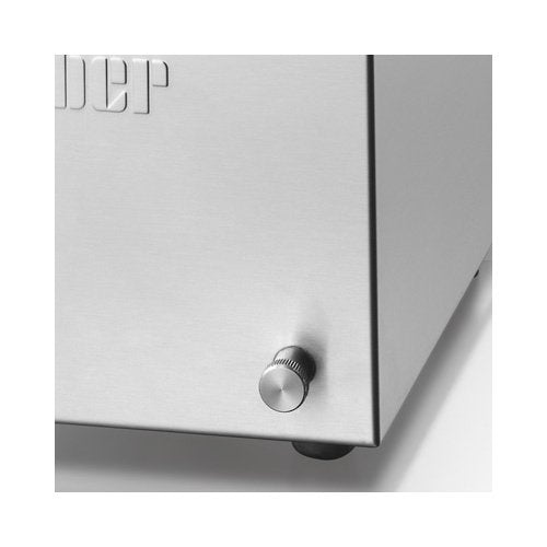 CC-304B Refrigerator - Image 4